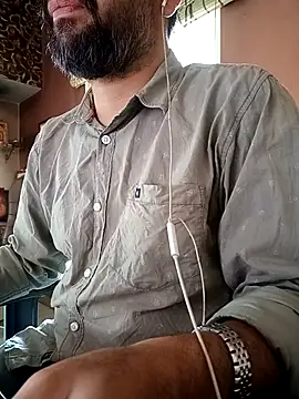 daddy indian online show from September 16, 2025, 4:24 am