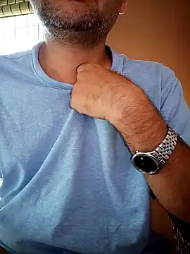 daddy indian online show from October 11, 2025, 4:24 am