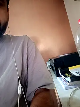 daddy indian online show from September 12, 2025, 4:23 am