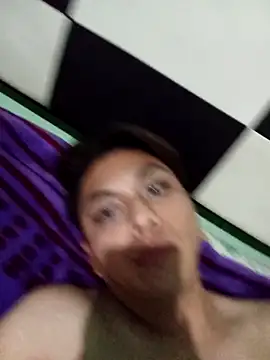 Snapshot of AngLMex chatting on September 14, 2025, 8:04 am AngLMex online show from September 14, 2025, 8:04 am