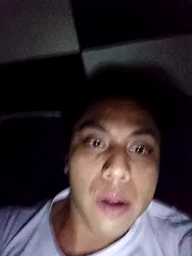 Snapshot of AngLMex chatting on November 12, 2025, 12:04 am AngLMex online show from November 12, 2025, 12:04 am