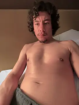 Snapshot of Adateen chatting on February 21, 2025, 4:51 am Adateen online show from February 21, 2025, 4:51 am