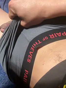 Snapshot of Adateen chatting on February 25, 2025, 8:03 am Adateen online show from February 25, 2025, 8:03 am