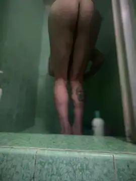 Snapshot of Adateen chatting on March 2, 2025, 2:41 am Adateen online show from March 2, 2025, 2:41 am