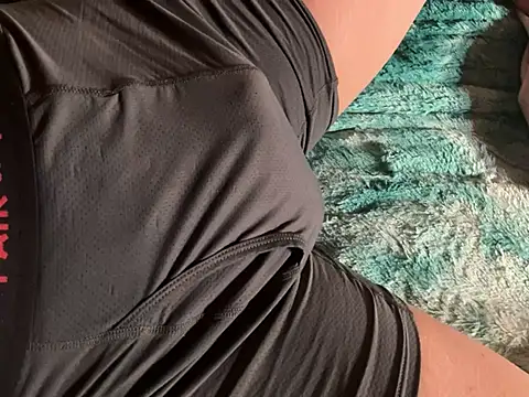 Snapshot of Adateen chatting on January 28, 2025, 11:49 am Adateen online show from January 28, 2025, 11:49 am