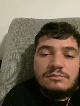 nik99xxx online show from October 21, 2025, 8:08 pm