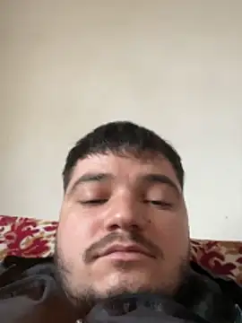 nik99xxx online show from March 17, 2026, 7:22 am