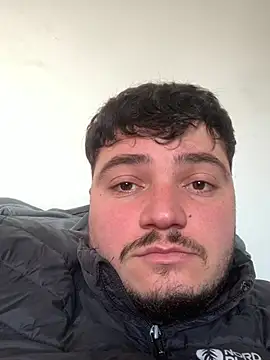 nik99xxx online show from January 17, 2025, 11:59 am