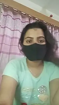 Amisha-2 online show from July 11, 2026, 8:42 pm