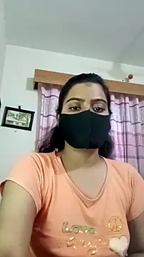 Amisha-2 online show from July 13, 2026, 11:20 am