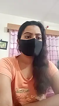 Amisha-2 online show from July 15, 2026, 7:15 am