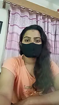 Amisha-2 online show from July 10, 2026, 5:35 pm