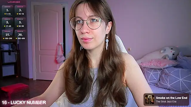 Snapshot of ms_allison_w chatting on May 28, 2026, 10:00 am ms allison w online show from May 28, 2026, 10:00 am