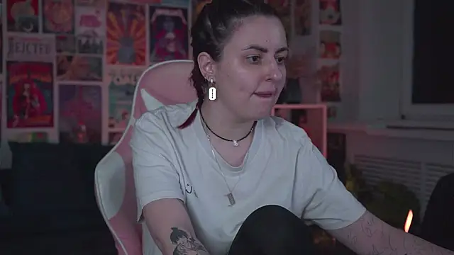 Snapshot of Lana__May chatting on March 15, 2025, 11:29 am Lana May online show from March 15, 2025, 11:29 am