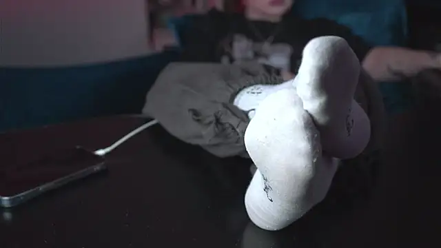 Snapshot of Lana__May chatting on February 15, 2025, 2:22 pm Lana May online show from February 15, 2025, 2:22 pm