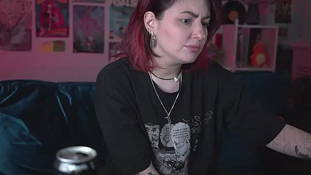 Snapshot of Lana__May chatting on February 15, 2025, 11:17 am Lana May online show from February 15, 2025, 11:17 am