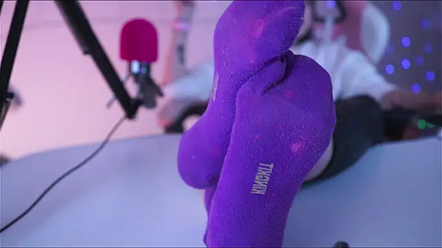 Snapshot of Lana__May chatting on February 12, 2025, 5:48 pm Lana May online show from February 12, 2025, 5:48 pm