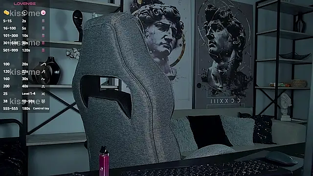 Snapshot of Lana__May chatting on October 11, 2025, 12:17 pm Lana May online show from October 11, 2025, 12:17 pm