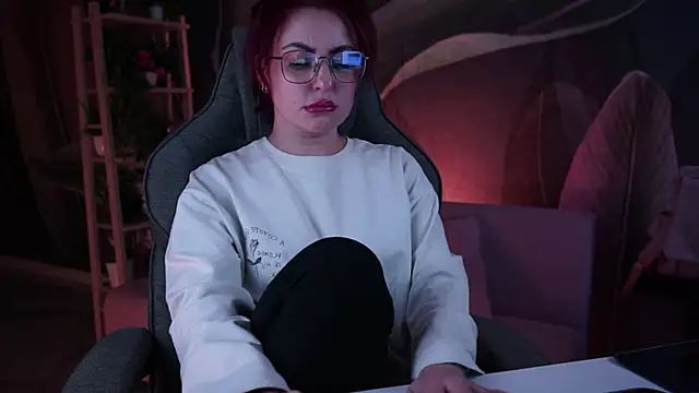 Snapshot of Lana__May chatting on October 25, 2025, 11:09 am Lana May online show from October 25, 2025, 11:09 am