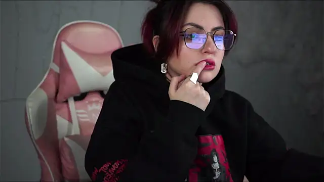 Snapshot of Lana__May chatting on March 16, 2025, 11:27 am Lana May online show from March 16, 2025, 11:27 am