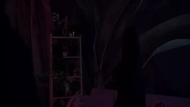 Snapshot of Lana__May chatting on September 18, 2025, 8:06 am Lana May online show from September 18, 2025, 8:06 am