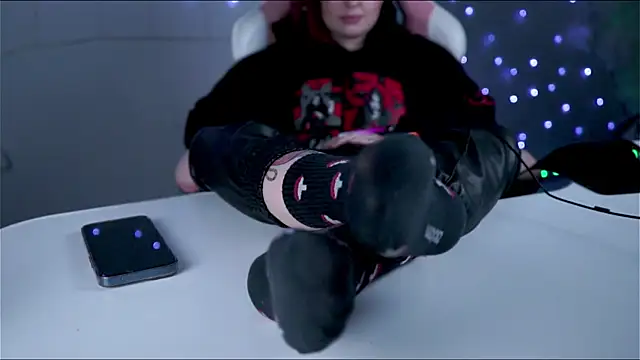 Snapshot of Lana__May chatting on February 13, 2025, 5:54 pm Lana May online show from February 13, 2025, 5:54 pm