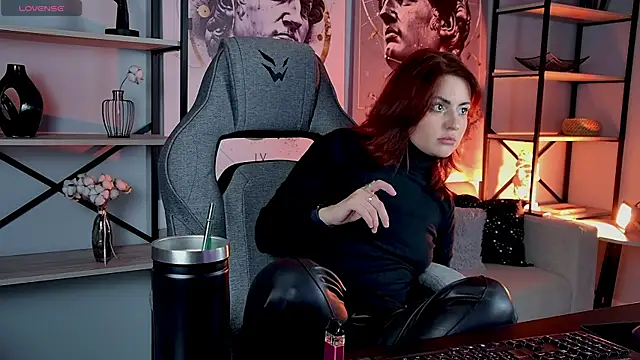 Snapshot of Lana__May chatting on September 27, 2025, 12:11 pm Lana May online show from September 27, 2025, 12:11 pm