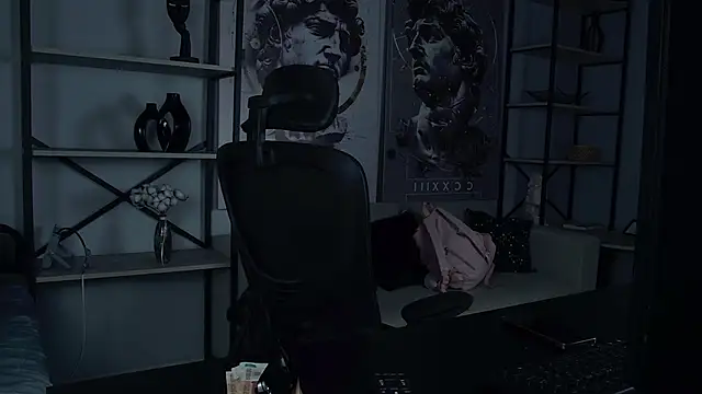 Snapshot of Lana__May chatting on September 19, 2025, 11:36 am Lana May online show from September 19, 2025, 11:36 am