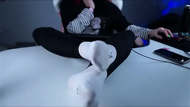 Snapshot of Lana__May chatting on March 12, 2025, 2:12 pm Lana May online show from March 12, 2025, 2:12 pm