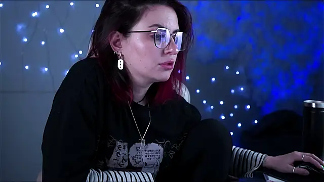 Snapshot of Lana__May chatting on March 12, 2025, 5:17 pm Lana May online show from March 12, 2025, 5:17 pm