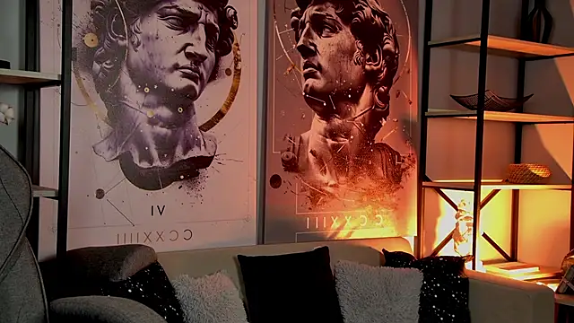 Snapshot of Lana__May chatting on September 25, 2025, 8:53 am Lana May online show from September 25, 2025, 8:53 am