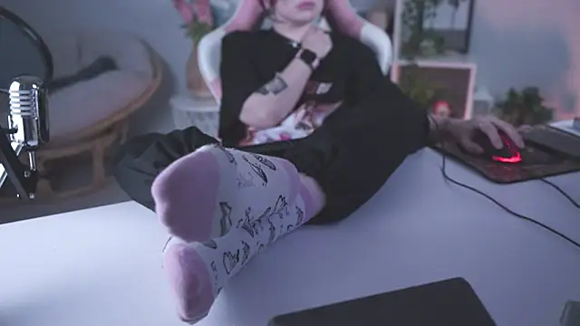 Snapshot of Lana__May chatting on March 14, 2025, 5:46 pm Lana May online show from March 14, 2025, 5:46 pm