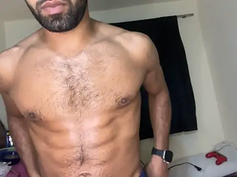 Snapshot of GaaTto chatting on December 16, 2025, 1:10 am GaaTto online show from December 16, 2025, 1:10 am