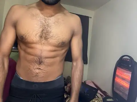 Snapshot of GaaTto chatting on November 27, 2025, 11:05 pm GaaTto online show from November 27, 2025, 11:05 pm