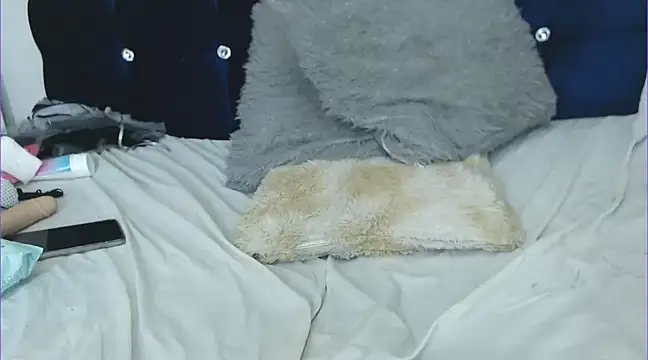 Snapshot of chicago_28 chatting on January 25, 2025, 11:02 am chicago 28 online show from January 25, 2025, 11:02 am