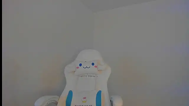 Snapshot of meganthompsonn22 chatting on September 14, 2025, 3:40 am meganthompsonn22 online show from September 14, 2025, 3:40 am