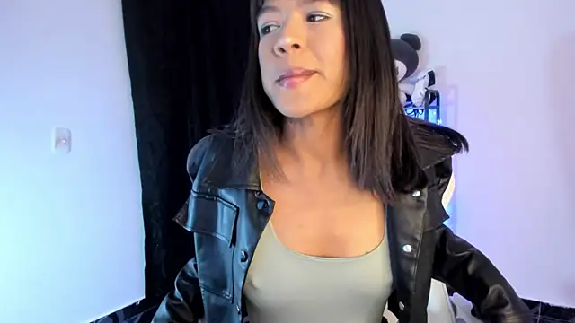 Snapshot of meganthompsonn22 chatting on January 13, 2026, 4:27 am meganthompsonn22 online show from January 13, 2026, 4:27 am