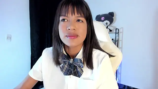 Snapshot of meganthompsonn22 chatting on February 3, 2026, 6:22 am meganthompsonn22 online show from February 3, 2026, 6:22 am