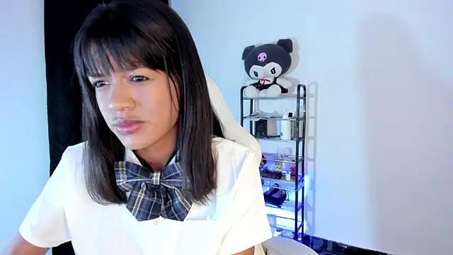 Snapshot of meganthompsonn22 chatting on February 3, 2026, 6:40 am meganthompsonn22 online show from February 3, 2026, 6:40 am