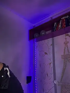 Snapshot of meganthompsonn22 chatting on January 29, 2025, 6:01 am meganthompsonn22 online show from January 29, 2025, 6:01 am