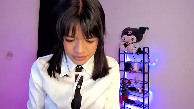 Snapshot of meganthompsonn22 chatting on February 12, 2026, 6:29 pm meganthompsonn22 online show from February 12, 2026, 6:29 pm