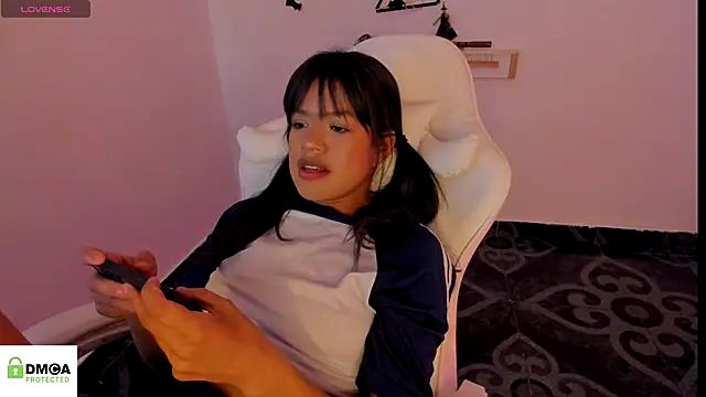 Snapshot of meganthompsonn22 chatting on September 30, 2025, 6:03 pm meganthompsonn22 online show from September 30, 2025, 6:03 pm