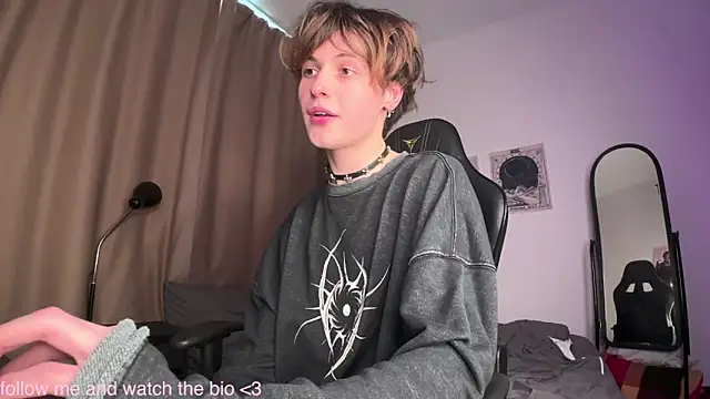 Snapshot of princeofsuccubs chatting on February 20, 2025, 12:25 pm princeofsuccubs online show from February 20, 2025, 12:25 pm