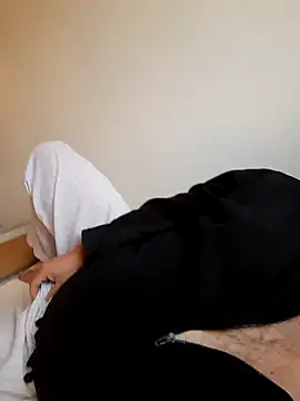 Snapshot of bluangelo chatting on December 30, 2024, 1:58 pm bluangelo online show from December 30, 2024, 1:58 pm