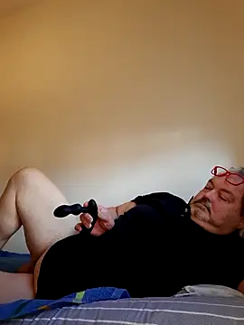 bluangelo online show from March 7, 2026, 1:38 pm