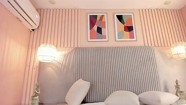 Snapshot of samyriverss chatting on November 8, 2025, 9:46 am samyriverss online show from November 8, 2025, 9:46 am