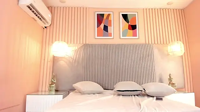 Snapshot of samyriverss chatting on November 5, 2025, 10:29 am samyriverss online show from November 5, 2025, 10:29 am