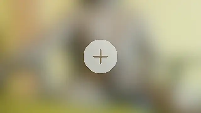 Snapshot of Aloneguy_bangalore chatting on September 12, 2025, 7:57 pm Aloneguy bangalore online show from September 12, 2025, 7:57 pm