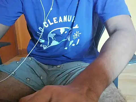 Snapshot of Aloneguy_bangalore chatting on November 27, 2025, 5:19 am Aloneguy bangalore online show from November 27, 2025, 5:19 am