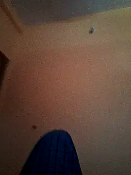 Snapshot of Aloneguy_bangalore chatting on January 25, 2025, 7:06 am Aloneguy bangalore online show from January 25, 2025, 7:06 am